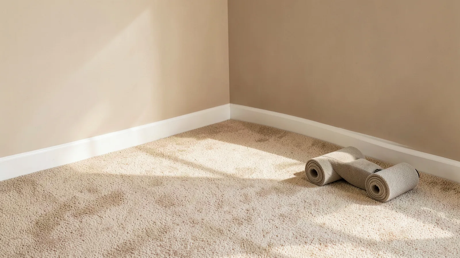 Carpet Installation in Westville, NJ near me